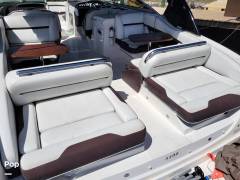 2017 Regal 3200, $ 124,000.00