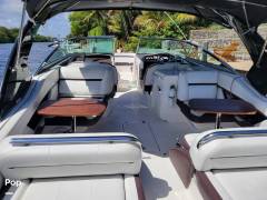 2017 Regal 3200, $ 124,000.00