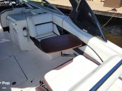 2017 Regal 3200, $ 124,000.00