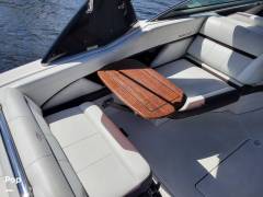 2017 Regal 3200, $ 124,000.00