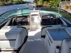 2017 Regal 3200, $ 124,000.00