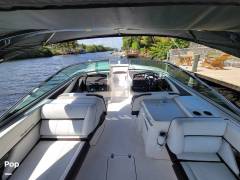 2017 Regal 3200, $ 124,000.00