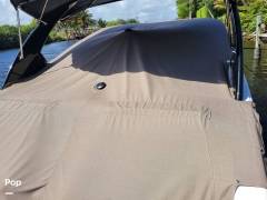 2017 Regal 3200, $ 124,000.00