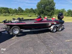 2012 Ranger Boats Z520S, $ 25,500.00
