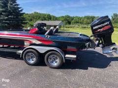 2012 Ranger Boats Z520S, $ 25,500.00
