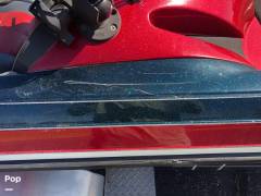 2012 Ranger Boats Z520S, $ 25,500.00