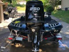 2012 Ranger Boats Z520S, $ 25,500.00