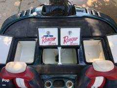 2012 Ranger Boats Z520S, $ 25,500.00