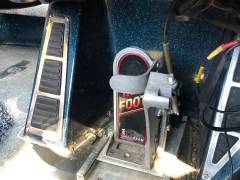 2012 Ranger Boats Z520S, $ 25,500.00