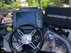 2012 Ranger Boats Z520S, $ 25,500.00