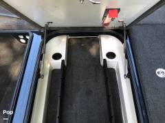 2012 Ranger Boats Z520S, $ 25,500.00