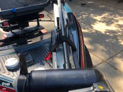 2012 Ranger Boats Z520S, $ 25,500.00