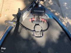 2012 Ranger Boats Z520S, $ 25,500.00