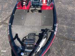 2012 Ranger Boats Z520S, $ 25,500.00