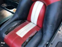 2012 Ranger Boats Z520S, $ 25,500.00