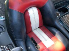 2012 Ranger Boats Z520S, $ 25,500.00