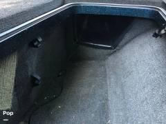 2012 Ranger Boats Z520S, $ 25,500.00