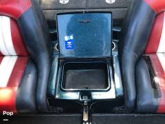 2012 Ranger Boats Z520S, $ 25,500.00
