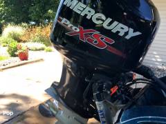 2012 Ranger Boats Z520S, $ 25,500.00