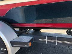 2012 Ranger Boats Z520S, $ 25,500.00