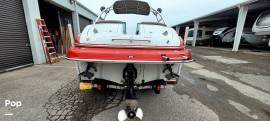 2011 Crownline 240 LS, $ 29,900.00