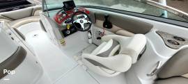 2011 Crownline 240 LS, $ 29,900.00