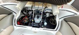 2011 Crownline 240 LS, $ 29,900.00
