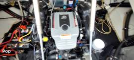 2011 Crownline 240 LS, $ 29,900.00