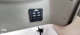 2011 Crownline 240 LS, $ 29,900.00