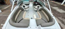 2011 Crownline 240 LS, $ 29,900.00