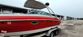 2011 Crownline 240 LS, $ 29,900.00