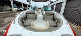 2011 Crownline 240 LS, $ 29,900.00