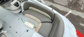 2011 Crownline 240 LS, $ 29,900.00