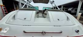 2011 Crownline 240 LS, $ 29,900.00