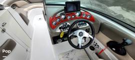 2011 Crownline 240 LS, $ 29,900.00