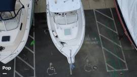 2006 Pro-Line 21 Walkaround, $ 30,900.00