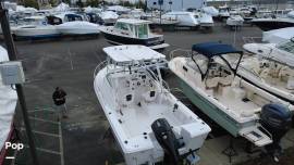 2006 Pro-Line 21 Walkaround, $ 30,900.00