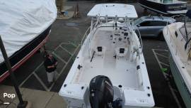 2006 Pro-Line 21 Walkaround, $ 30,900.00