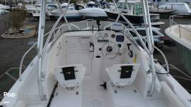 2006 Pro-Line 21 Walkaround, $ 30,900.00
