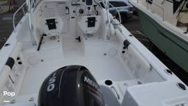 2006 Pro-Line 21 Walkaround, $ 30,900.00