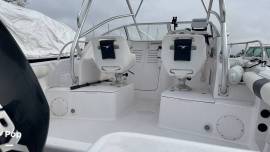 2006 Pro-Line 21 Walkaround, $ 30,900.00