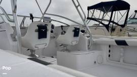 2006 Pro-Line 21 Walkaround, $ 30,900.00
