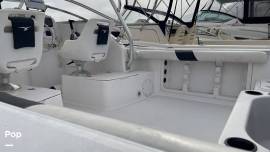 2006 Pro-Line 21 Walkaround, $ 30,900.00