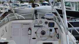 2006 Pro-Line 21 Walkaround, $ 30,900.00