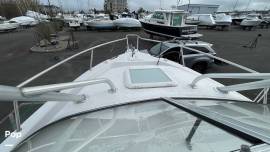 2006 Pro-Line 21 Walkaround, $ 30,900.00