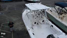 2006 Pro-Line 21 Walkaround, $ 30,900.00