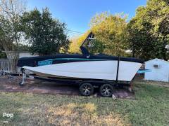 2018 Heyday WT-2 Surf, $ 44,495.00