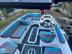 2018 Heyday WT-2 Surf, $ 44,495.00