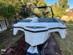 2018 Heyday WT-2 Surf, $ 44,495.00