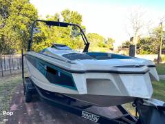 2018 Heyday WT-2 Surf, $ 44,495.00